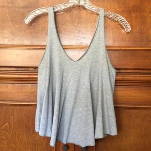 Kimchi Blue tank top